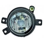 Van Wezel Phare antibrouillard 0156999 d'origine