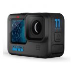 GoPro Caméra sport HERO11 Black