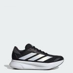 Adidas Chaussures de running femme Duramo Sl2