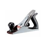 Stanley 1-12-203 - Rabot d'établi 235 x 45 mm