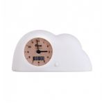 Réveil Éducatif Nuage (Cloud sleep trainer) - Flow Amsterdam