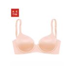 Triumph Femme Body Make-up Soft Touch WP Ex Soutien-Gorge Galbant Not Applicable, Beige