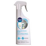 Wpro DEF102 - Dégivrant congélateur et réfrigérateur