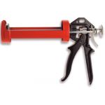 Fisher Pistolet d'injection FIS AC pour cartouche 380 ml : Fischer 096497