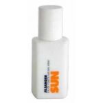 Jil Sander Sun - Eau de toilette pour femme