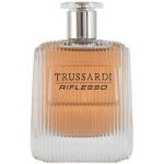 Trussardi Riflesso EDT 50ml