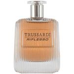 Trussardi Riflesso EDT 50ml