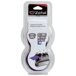 Zéfal Z Liner Bande anti crevaison pour VTT Bleu 29