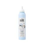 Ouate Ma Chantilly Lavante - Mousse Lavante 3 en 1 Hydratante - 250 ml