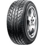 Barum 215/75 R16 116R Pneu Vanis 2 C