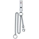 Victorinox Multiclip Clip-Ceinture &agrave; Deux Cha&icirc;nes