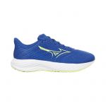 Mizuno Chaussures de running enfant Enerzy Rider