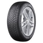 Bridgestone 195/55 R16 91H Blizzak LM-005 XL