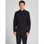 Jack & Jones Chemise homme