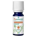 Puressentiel Huile Essentielle Eucalyptus Radi&eacute; Bio 30ml