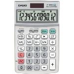 Casio JF-120ECO - Calculatrice de bureau