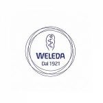 Weleda Men - Gel douche énergisant 200 ml