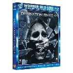 Destination Finale 4