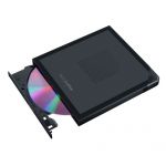 Asus ZenDrive V1M (SDRW-08V1M-U)