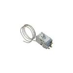Whirlpool 481228238084 - Thermostat A130584