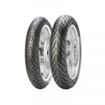 Pirelli 90/80 R14 49S Angel Scooter Front RF M/C