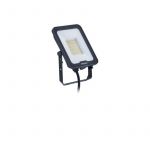 Philips Projecteur led ledinaire BVP167 30W 3600LM 110D - 830-865 cct IP65 - symétrique 73603099