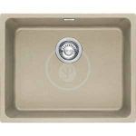 Evier 110x50 Comparer 37 Offres