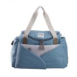 Beaba Sydney II - Sac &agrave; langer