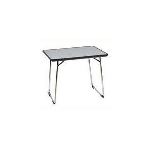 Lafuma Fidji - Table de camping pliante