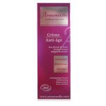 Armencelle Cr&egrave;me anti-&acirc;ge