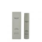 Previa Organic white truffle filler serum