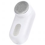 Xiaomi Anti-peluches blanc