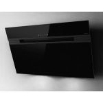 Elica Stripe 90 cm - Hotte d&eacute;corative murale