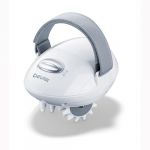 Beurer CM 50 - Appareil anti-cellulite