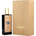 Marfa - Memo Paris Eau De Parfum Spray 75 ml