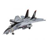 Revell 03960 - Maquette avion Grumman F-14D Super Tomcat
