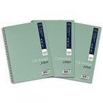 Cambridge A4 Jotter – Vert