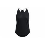 Under Armour D&eacute;bardeur UA Streaker Run pour femme Black - Taille SM