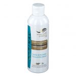 Ecrinal Shampooing Fortifiant Hommes ANP 2+ Soin Intensif des Cheveux - 200ml