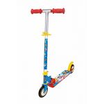 Smoby PAW PATROL PATINETTE PLIABLE