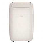 Beko BP1095C Beige