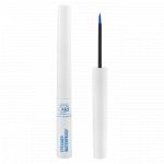 Eye Care Eyeliner Waterproof Noir, 2,5ml