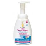 Bioturm Mousse d'hygi&egrave;ne intime 250 mL