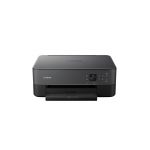 Canon PIXMA TS5350a Noir