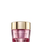 Estée Lauder Resilience Multi-Effect - Crème Tri-peptide Visage et Cou - 50 ml - SPF 15