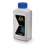 Philips CA6530/00 Détartrant 250 ml pour machine à café L'OR Barista