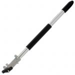 GT elec Rallonge pour multifonction 4 en 1 et outil sur perche