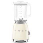 Smeg Blender BLF03CREU