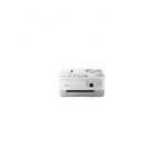 Canon Imprimante jet d'encre Pixma TS 7451i