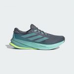 Adidas Chaussures de running Supernova Rise 2